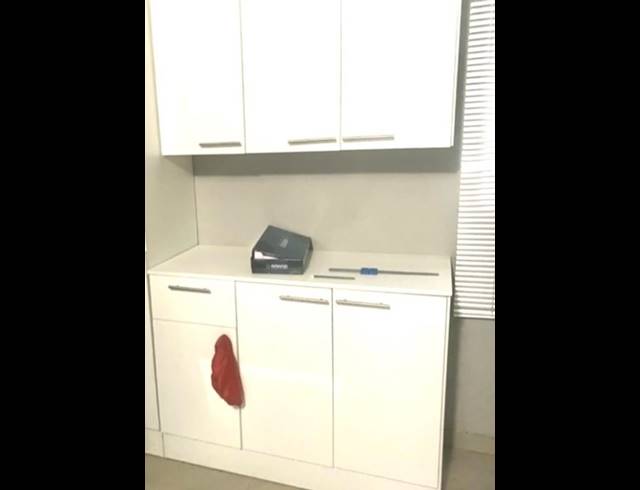 2 BEDROOM PROPERTY TO RENT IN AVOCA HILLS